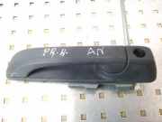 Türgriff rechts hinten Jeep Commander (XH, XK) 55394236AG