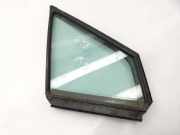 Türfenster vorne rechts SUBARU OUTBACK (BS) 2.0 D AWD (BSD)