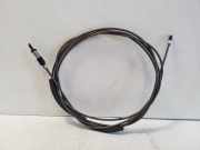 Fuel Tank Opening Cable KIA SOUL II (PS) 1.6 GDI B29005A12