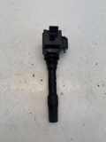 Zündspule BMW 2 Gran Tourer (F46) 218 i 8643360