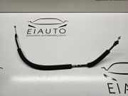 Handbremskabel AUDI Q7 (4L) 4.2 FSI quattro 4L1712306