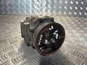 Kondensatpumpe Klimaanalge CITROËN C4 Grand Picasso I (UA_) 2.0 HDi 138 SD7C16 5988507624