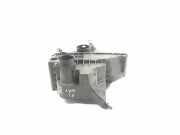 Luftfiltergehäuse Nissan Note (E11)