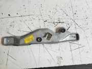 Andere Aufbauteile VW SHARAN (7M8, 7M9, 7M6) 1.9 TDI 476513 6N0955717