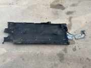 Mittlerer Bodenschutz AUDI Q3 (8U) 2.0 TDI 8U085650A