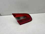Rücklicht hinten links SKODA SUPERB II (3T4) 2.0 TDI 3T5945093