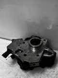 Kraftstoffpumpe Volvo V70 II (285) 0445010111