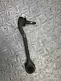 Vordere Kamera BMW 5 Touring (E61) 530 xi 2347963