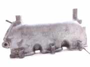 Ansaugbrücke AUDI A6 (4B2, C5) 2.5 TDI quattro 059129713q