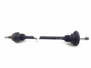 Antriebswelle links hinten Mercedes-Benz E-Klasse (W213) A2133504802
