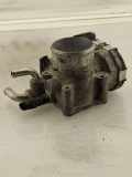 Drosselklappe KIA RIO III (UB) 1.25 CVVT 9045020008