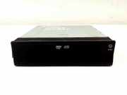 CD-Wechsler Honda Accord VIII (CU) 39540TL0G010M1