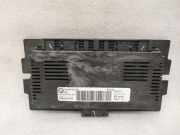 Steuergerät Beleuchtung BMW X5 (E70) 9263790