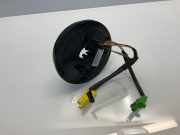 Schleifring Airbag Mercedes-Benz C-Klasse (W203) A0004640618