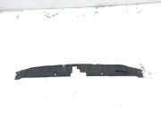 Andere Verkleidungsteile MAZDA RX-8 (SE, FE) 1.3 F151501U1