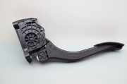 Fahrpedal Peugeot 3008 II (MC, MR, MJ, M4) 86ET34