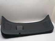 Kofferraumverkleidung Set MITSUBISHI COLT VI (Z3_A, Z2_A) 1.1 7224A093 JCI303962ASM