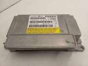 Steuergerät Airbag Volvo S60 II (134) P31318619