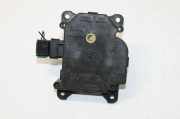 Air Flap Motor TOYOTA PRIUS PLUS (_W4_) 1.8 Hybrid (ZVW4_) 0638000181