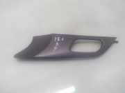 Türverkleidung vorne links PEUGEOT 407 (6D_) 2.0 HDi 135 964353137702