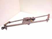 Scheibenwischermechanismus vorne VW GOLF III Variant (1H5) 1.9 TDI Syncro 1H0955325