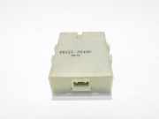 Relais NISSAN X-TRAIL (T31) 2.0 dCi 28550JG40C