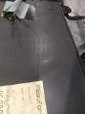 Türverkleidung vorne links VW PASSAT Variant B6 (3C5) 2.0 TDI 3C1867012