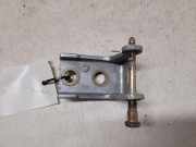 Türscharnier hinten rechts Citroen C5 III (RD)