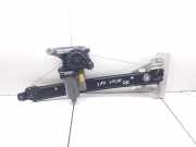 Heckscheibenheber hinten links VOLVO S80 I (TS, XY) 2.5 TDI 119971 8626847