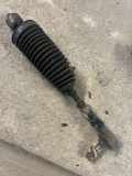 Spurstange links FIAT ULYSSE (179_) 2.0 JTD