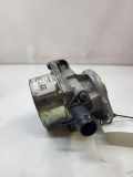 Vakuumpumpe MERCEDES-BENZ CITAN Furgon (415) 108 CDI (415.601, 415.603) 705641000