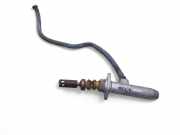 Kupplungszylinder AUDI 100 (4A, C4) 2.6 4A0721401