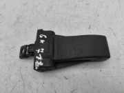 Türfeststeller Seat Ibiza V (KJ1) 6F0839267