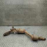 Katalysator ohne Lambdasonde VW Crafter Kasten (SY, SX) 2N0131723H