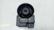 Alarmsirene RENAULT LAGUNA III (BT0/1) 2.0 dCi (BT01, BT09, BT12, BT1S) 4B7877C2A