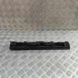 Schwellerhalter hinten links BMW 8 Gran Coupe (G16, F93) M8 7497691