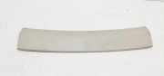 Andere Verkleidungsteile MERCEDES-BENZ A (W168) A 160 (168.033, 168.133) 1686900250