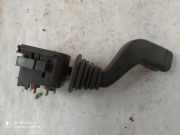 Schalter OPEL ASTRA G Sedan (F69_) 1.7 DTI 16V 90221174