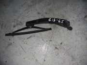 Stütze Heckwischer Volvo V70 II (285)