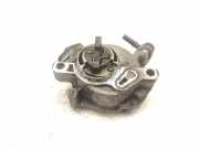 Vakuumpumpe Mazda 5 (CW) 9684786780