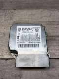 Airbag-Steuergerät AUDI Q5 (8R) 3.0 TDI quattro 8R0959655G