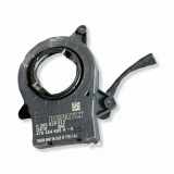 Lenkradpositionssensor RENAULT CLIO IV (BH_) 1.5 dCi 90 0265019012