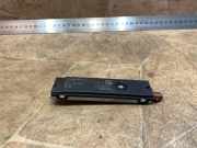 Antennenverstärker MERCEDES-BENZ CLA Coupe (C117) CLA 250 (117.350) A1669051702