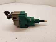 Bremspedalsensor Varlytė AUDI Q7 (4L) 3.0 TDI quattro 7L6945511