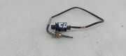 Abgastemperatursensor AUDI Q3 (F3) 35 TFSI 05E919529E