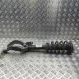 Stoßdämpfer vorne links VOLVO V60 II (225, 227) B6 Mild-Hybrid AWD 31476122 32246460