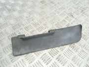 Unterfahrschutz Toyota Avensis Station Wagon (T27) 5385105020