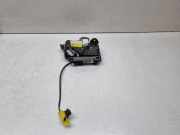 Motorhaubenschloss BMW 2 Gran Tourer (F46) 220 d xDrive 7376977