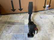 Fahrpedal Opel Vectra C CC (Z02) 9186724