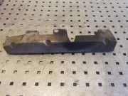 Zier-/Schutzleistensatz für Kühlergitter Audi TT (8J)